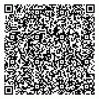 vCard 78123393566