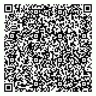 vCard 78123393567