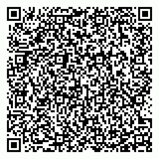 vCard 78123393568