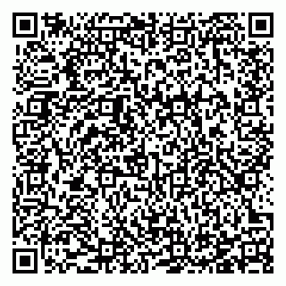 vCard 78123393569
