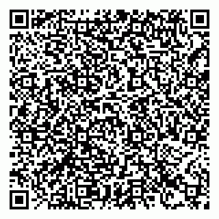 vCard 78123393570
