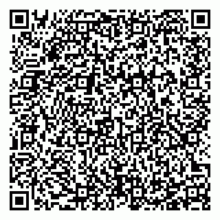 vCard 78123393571