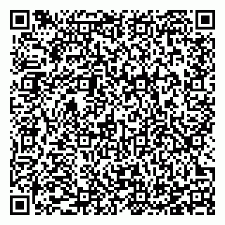 vCard 78123393572