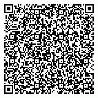 vCard 78123393574