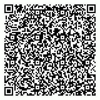 vCard 78123393575