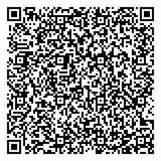 vCard 78123393576