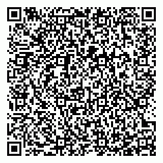 vCard 78123393578