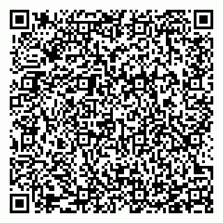 vCard 78123393579
