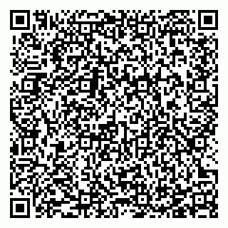 vCard 78123393580