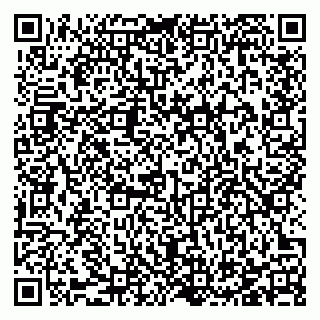 vCard 78123393581