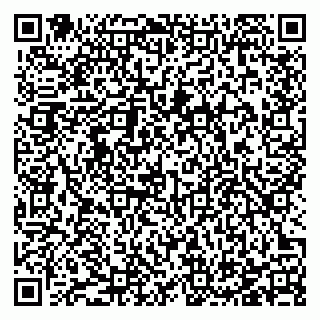 vCard 78123393582