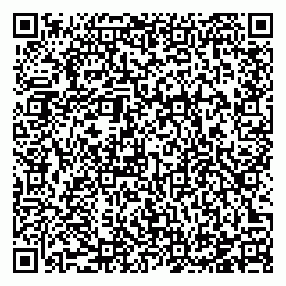 vCard 78123393583