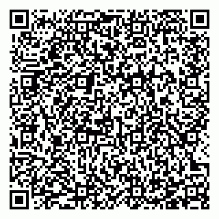 vCard 78123393584