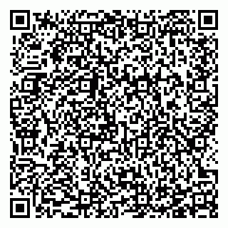 vCard 78123393585