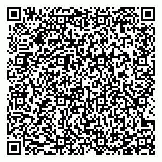 vCard 78123393586
