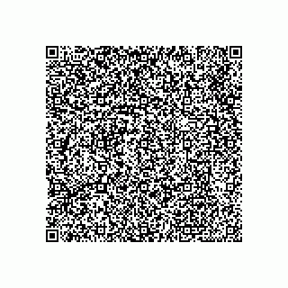 vCard 78123393587
