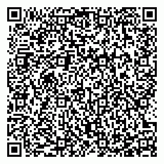 vCard 78123393588