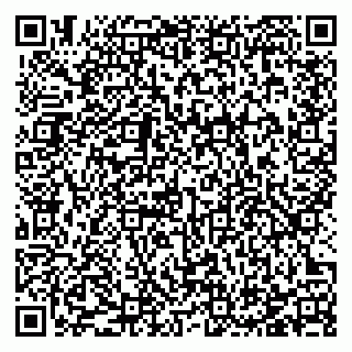 vCard 78123393590