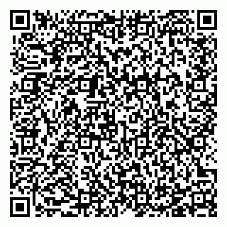 vCard 78123393591