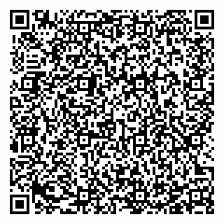 vCard 78123393592