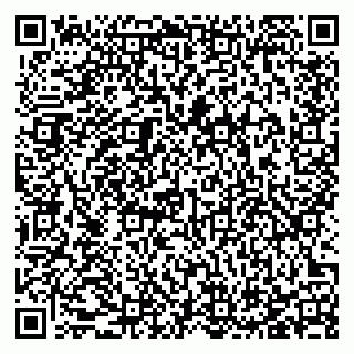 vCard 78123393593