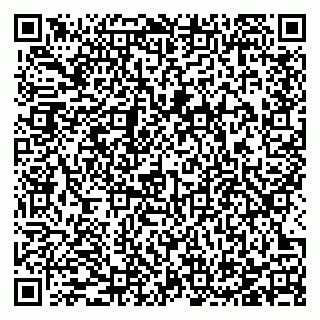 vCard 78123393594