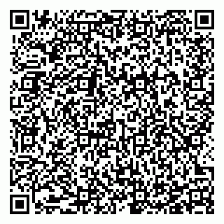 vCard 78123393595