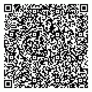 vCard 78123393596