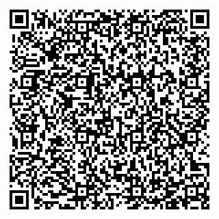 vCard 78123393597