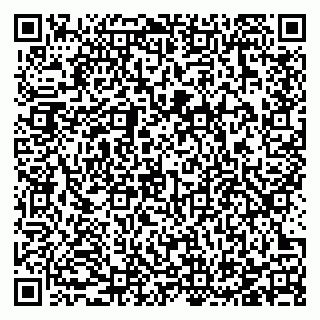 vCard 78123393598