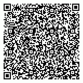 vCard 78123393599