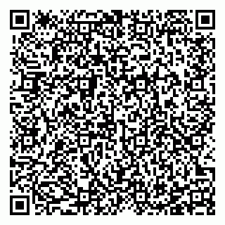 vCard 78123394147
