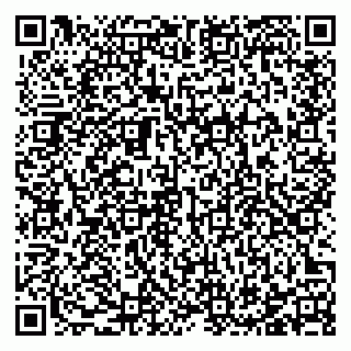 vCard 78123394163