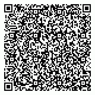 vCard 78123394175