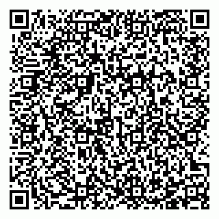 vCard 78123394177