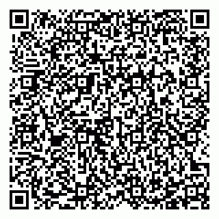 vCard 78123394186