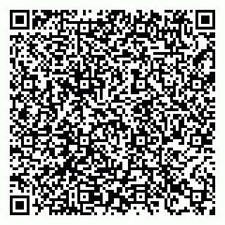 vCard 78123394187