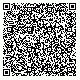vCard 78123394197
