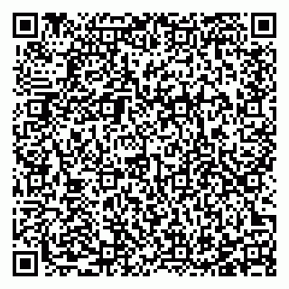 vCard 78123394203