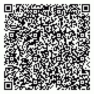vCard 78123396004