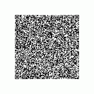 vCard 78123396039
