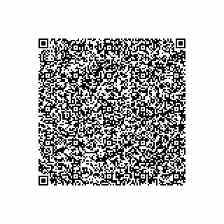 vCard 78123396075