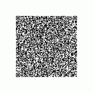 vCard 78123396119