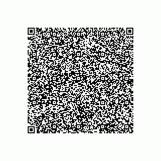 vCard 78123396903