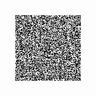 vCard 78123396907