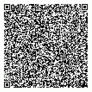vCard 78123396915