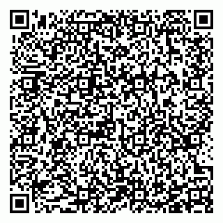 vCard 78123397008