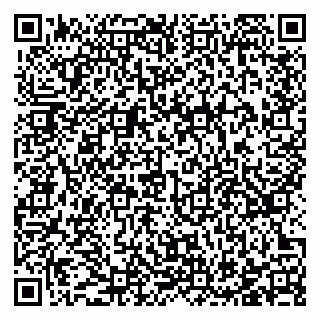 vCard 78123397011
