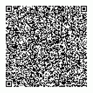 vCard 78123397018
