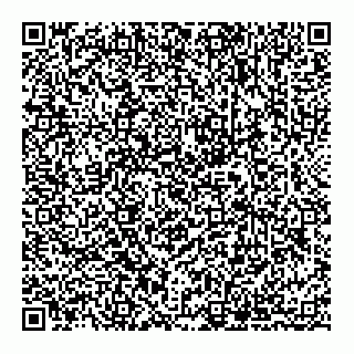 vCard 78123397020